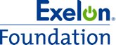 Exelon